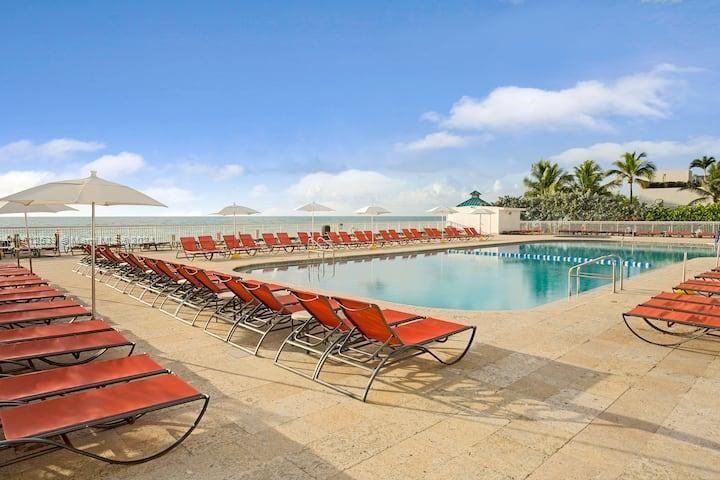 Photo of 19201 Collins Ave,  #1143, Sunny Isles Beach, Florida, 33160 - 