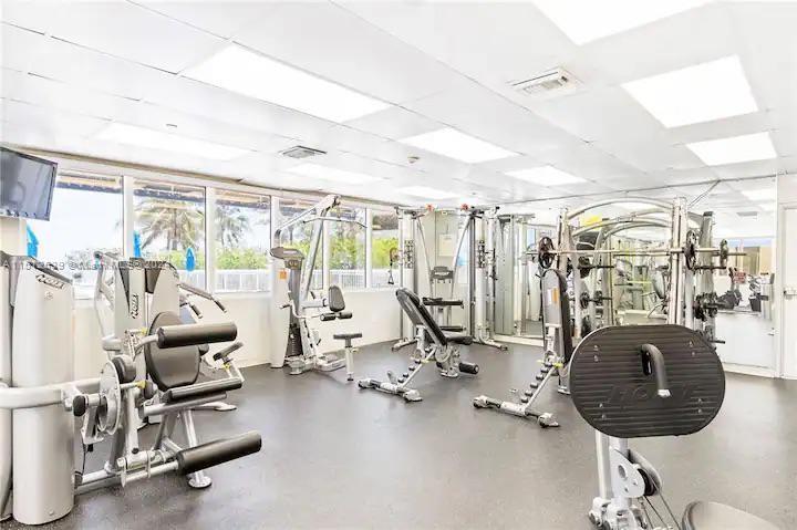 Photo of 19201 Collins Ave,  #1143, Sunny Isles Beach, Florida, 33160 - 