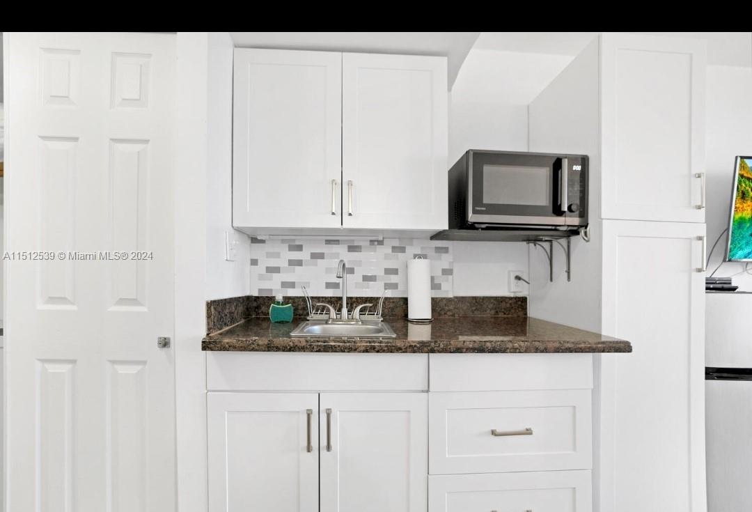 Photo of 19201 Collins Ave,  #1143, Sunny Isles Beach, Florida, 33160 - 
