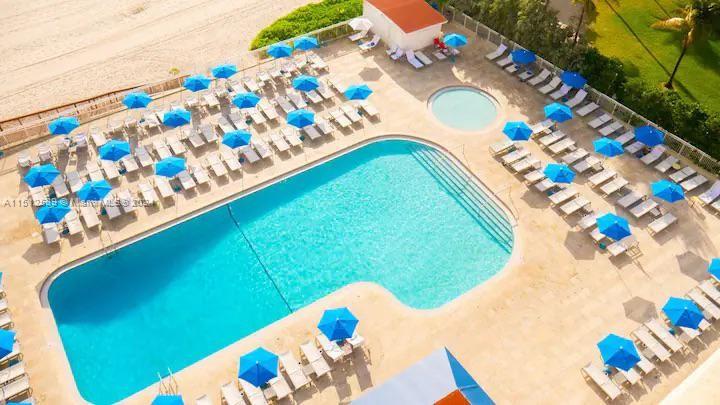 Photo of 19201 Collins Ave,  #1143, Sunny Isles Beach, Florida, 33160 - 