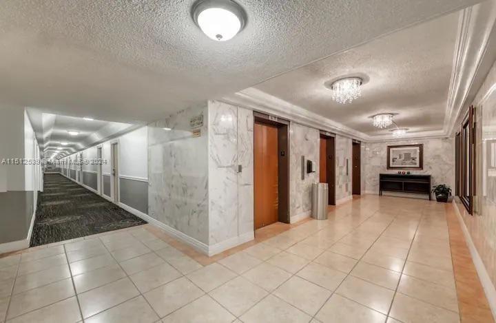 Photo of 19201 Collins Ave,  #1143, Sunny Isles Beach, Florida, 33160 - 