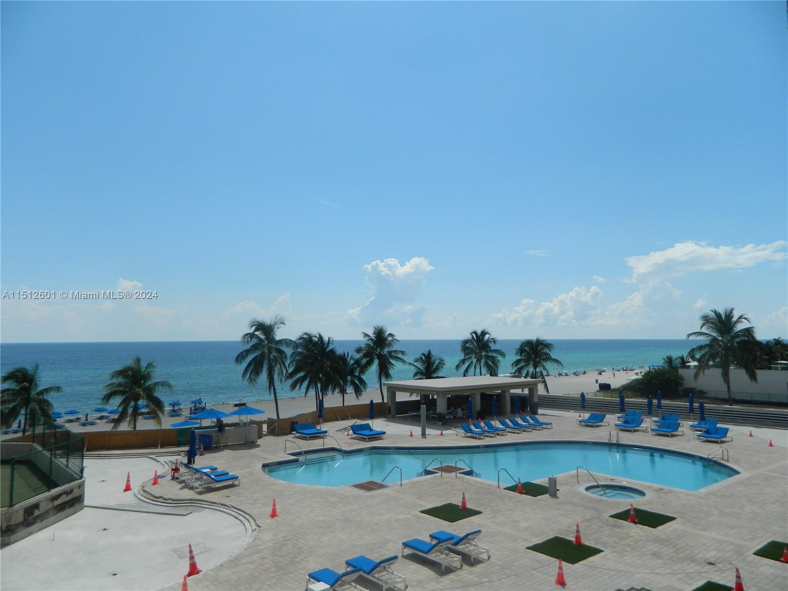 Photo of 17555 Collins Ave  #406, Sunny Isles Beach, Florida, 33160 - 