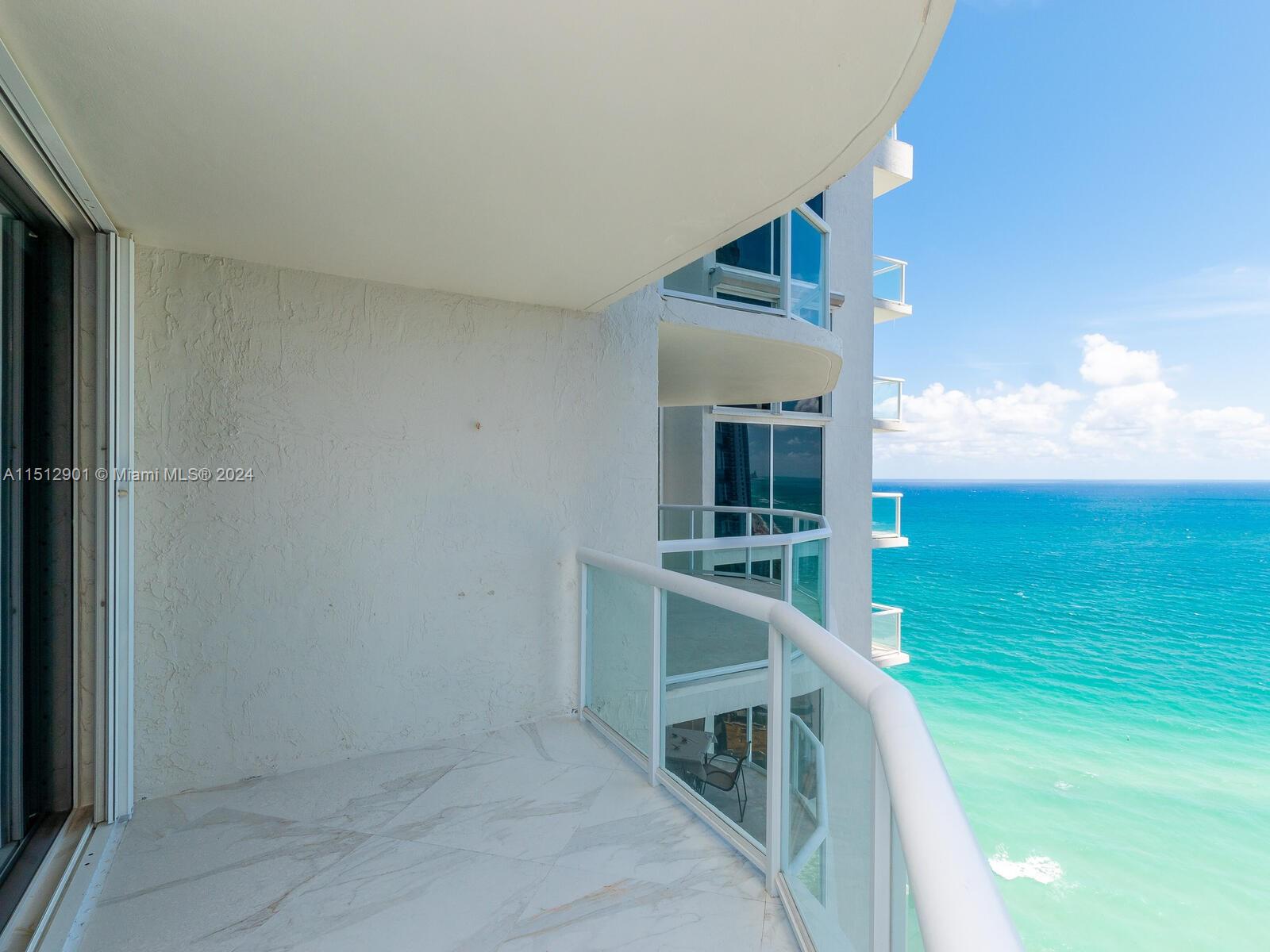 Photo 1 of Collins Ave