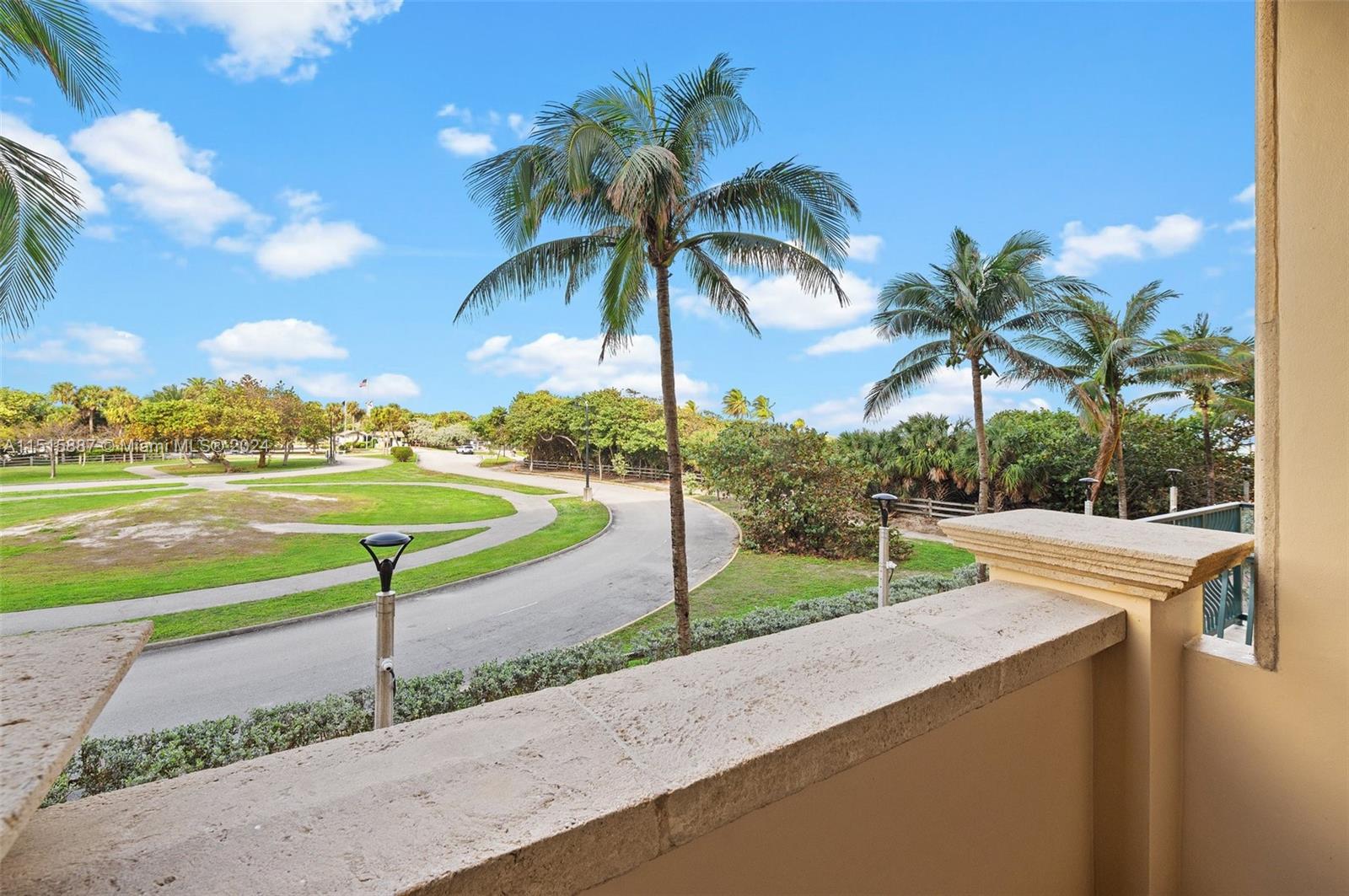 3501 Ocean Dr V5 Villas of Positano Condo, Condos for Sale and Rent