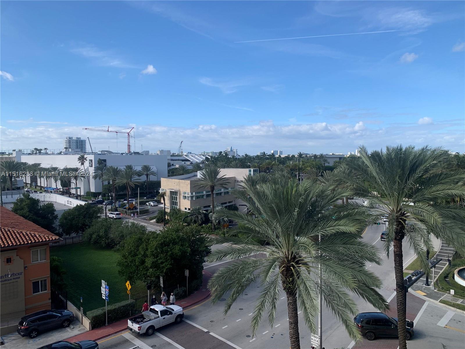 Photo 1 of Collins Ave