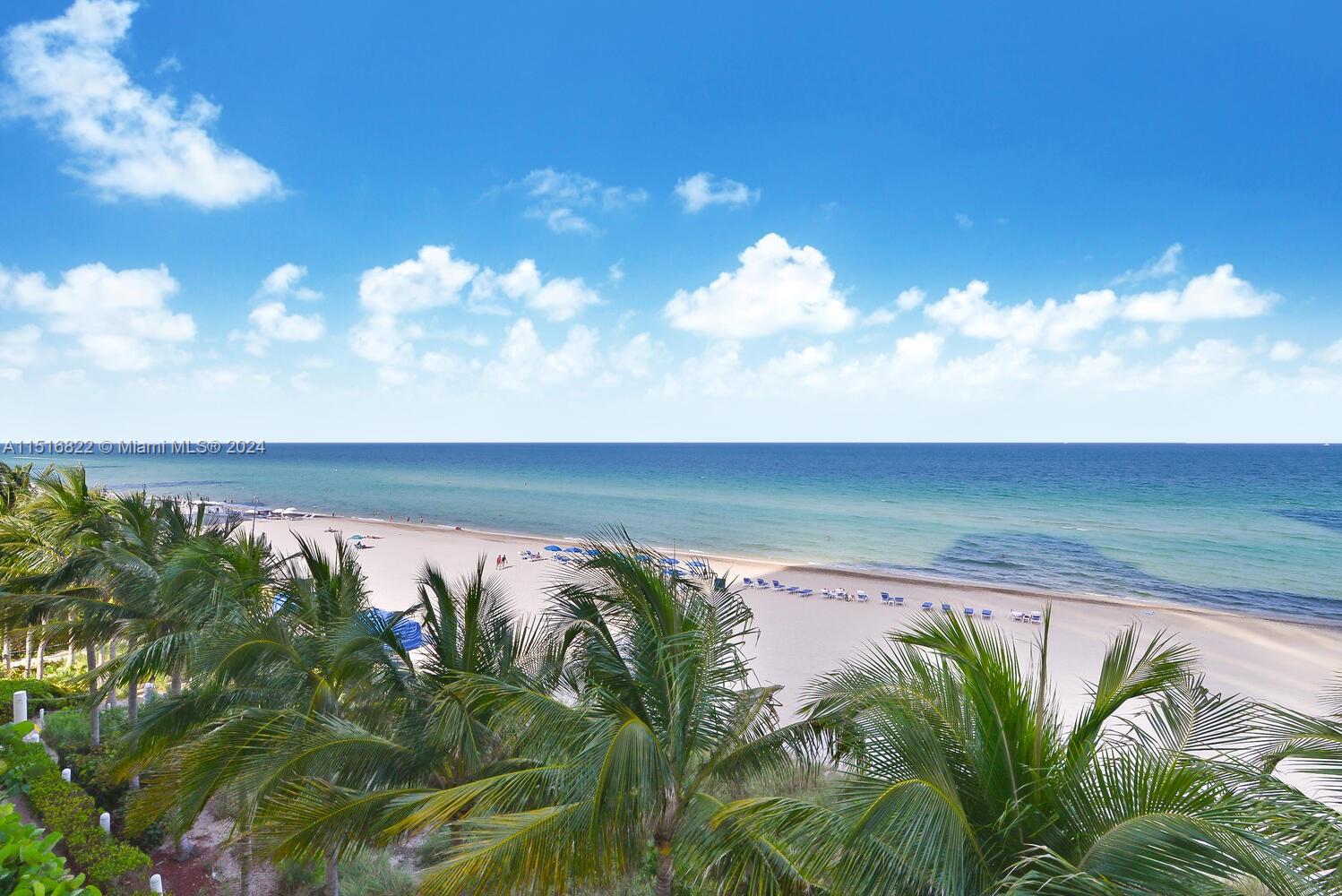 Photo 1 of Collins Ave