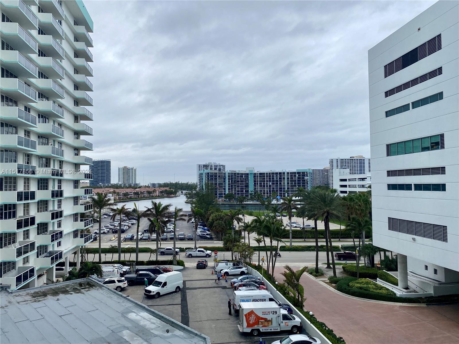 Photo 1 of Ocean Dr