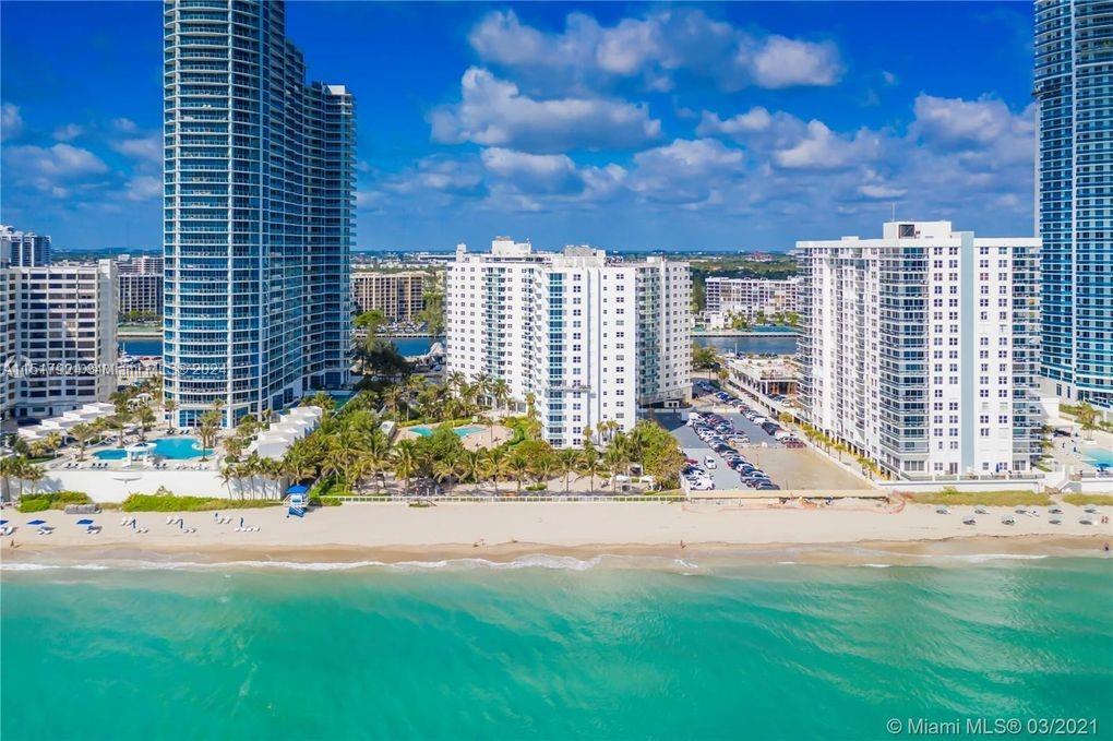 Photo 1 of Ocean Dr