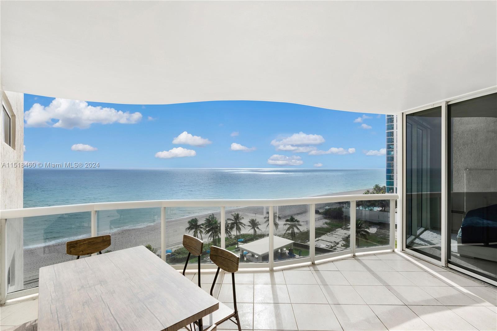 Photo 1 of Collins Ave