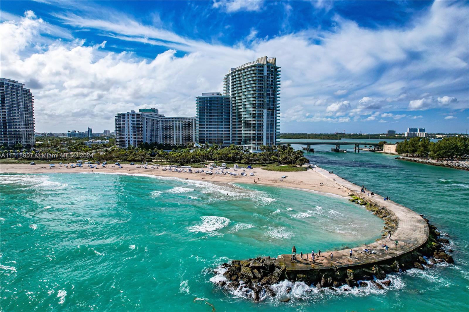 Photo 1 of Collins Ave