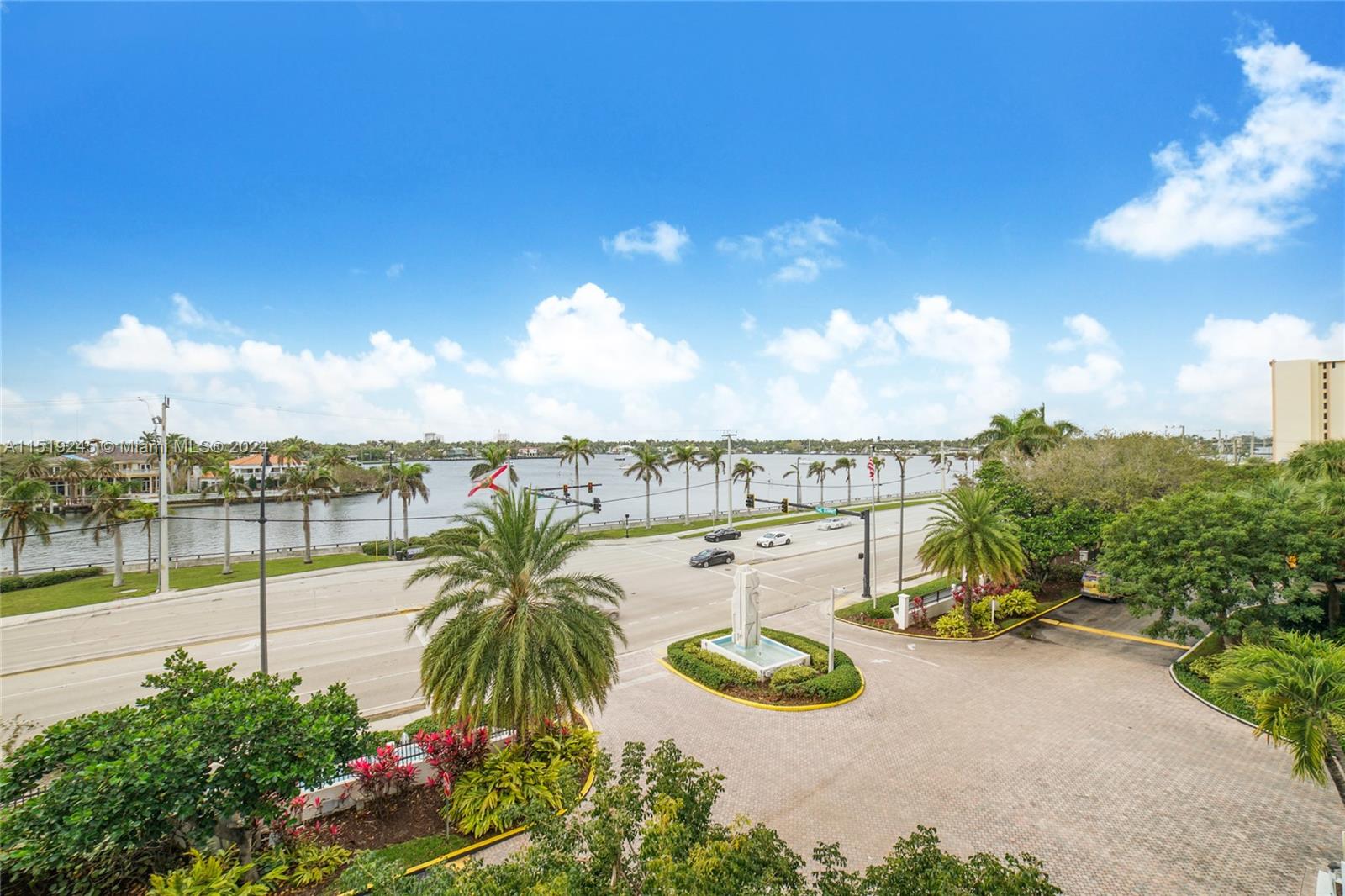 Photo 1 of Ocean Dr