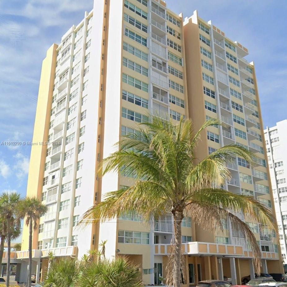 Photo 1 of Ocean Dr