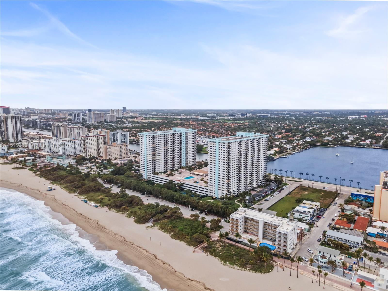 Photo 1 of Ocean Dr