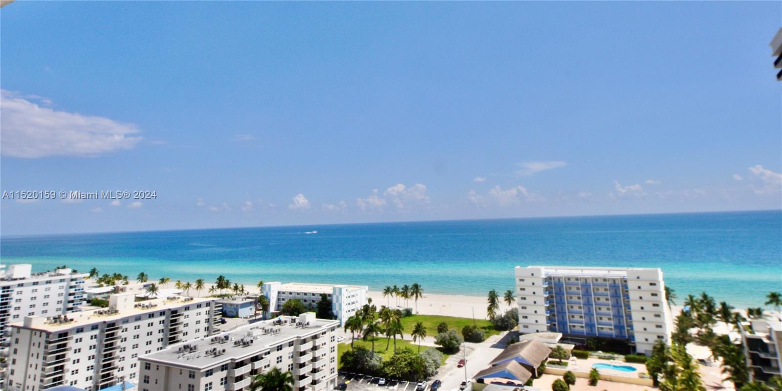 Photo 1 of Ocean Dr