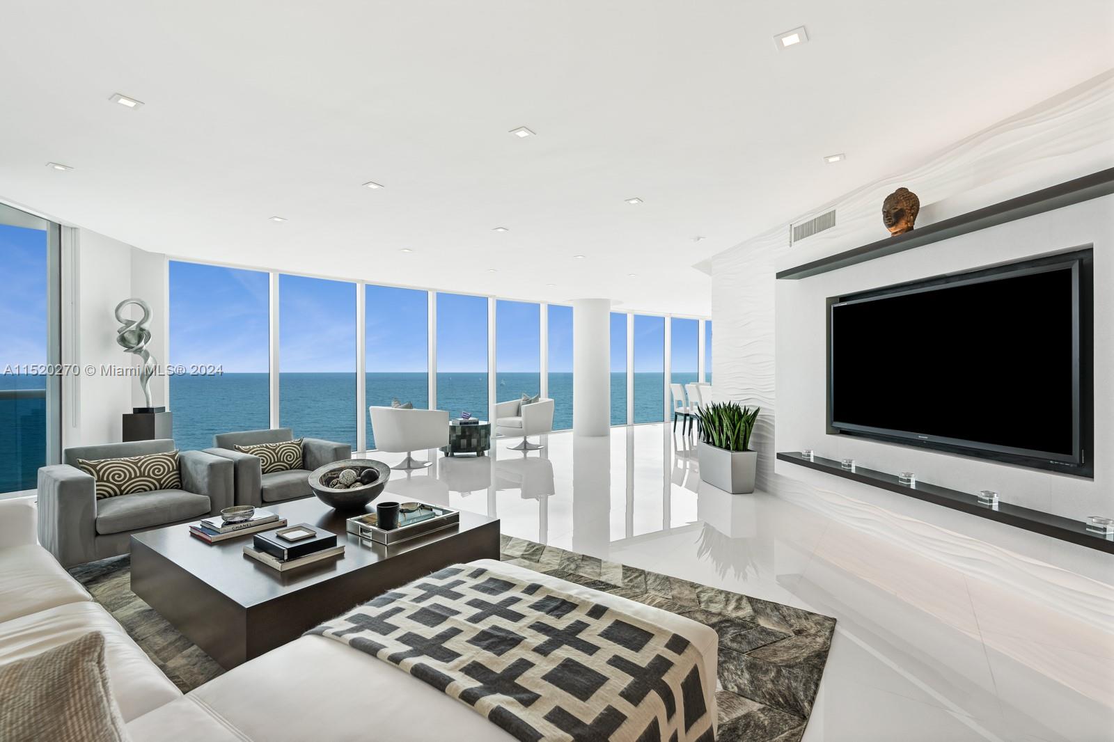 Photo 1 of Ocean Dr