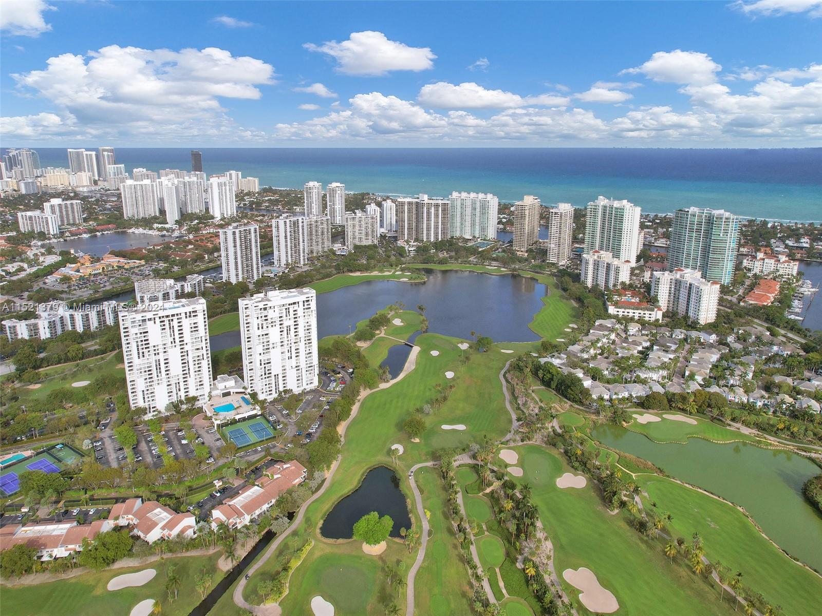 Photo 1 of COUNTRY CLUB DR
