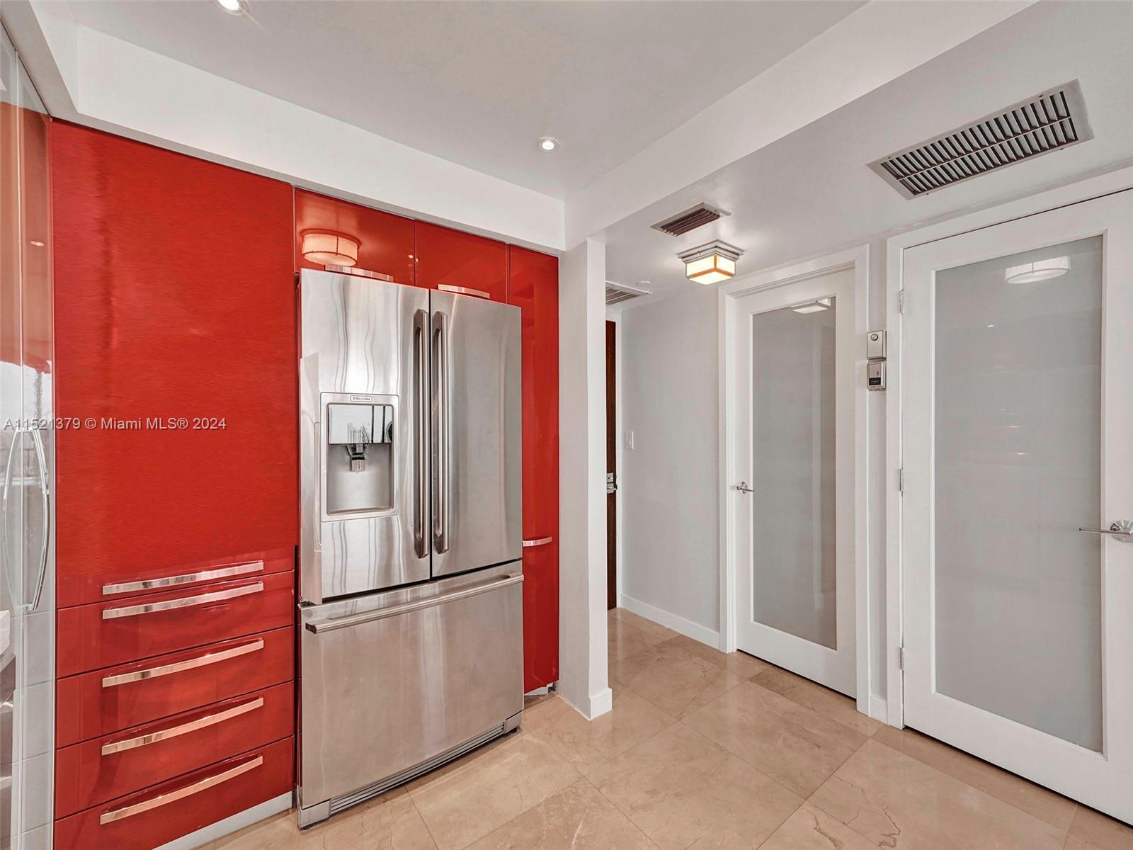 20335 COUNTRY CLUB DR 2605 Coronado Condominium, Condos for Sale and