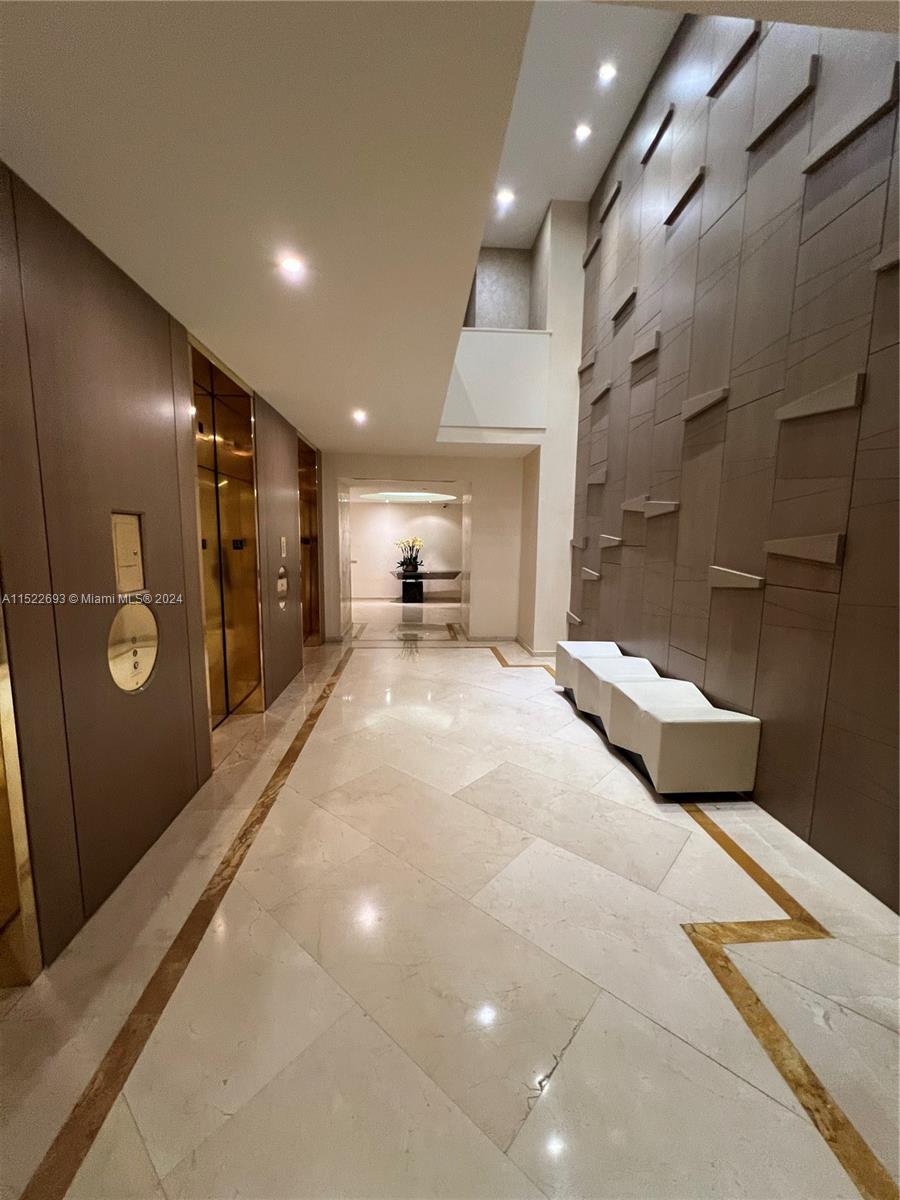 Photo 1 of Turnberry Way