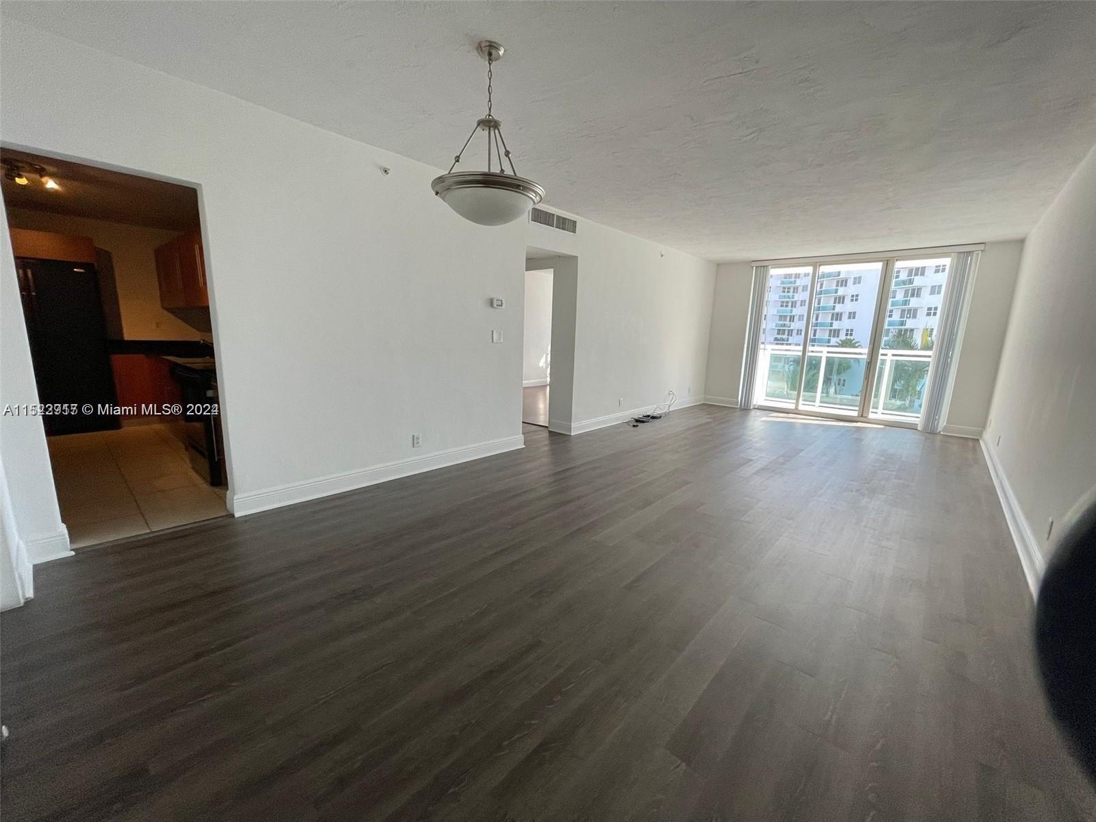 Photo 1 of Ocean Dr