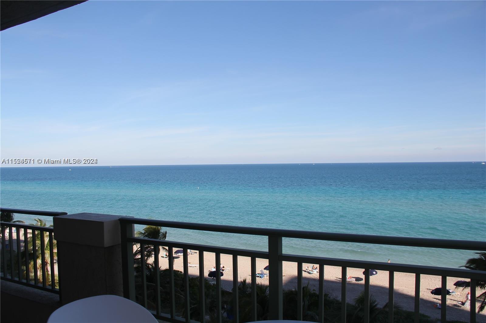 Photo of 2080 Ocean Dr  #511, Hallandale Beach, Florida, 33009 -