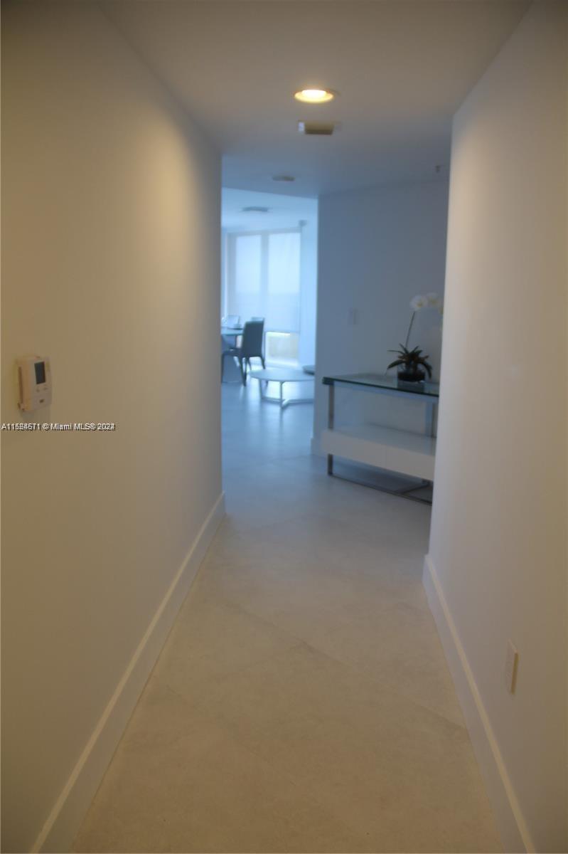 Photo of 2080 Ocean Dr  #511, Hallandale Beach, Florida, 33009 -