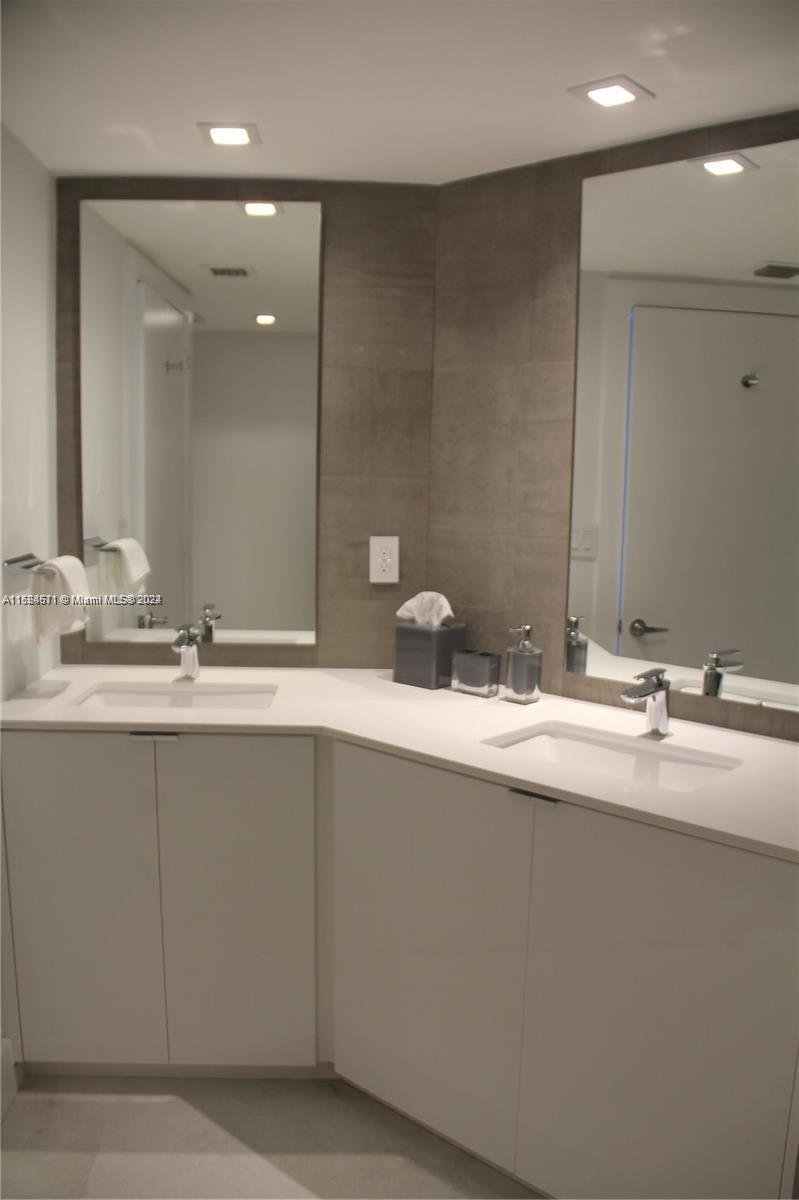 Photo of 2080 Ocean Dr  #511, Hallandale Beach, Florida, 33009 -