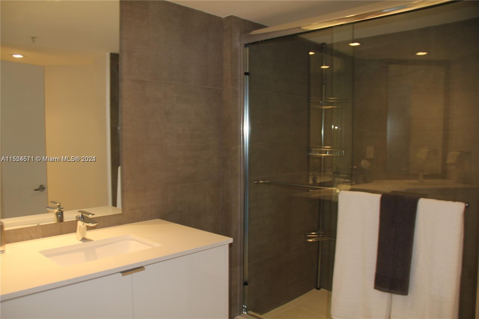 Photo of 2080 Ocean Dr  #511, Hallandale Beach, Florida, 33009 -