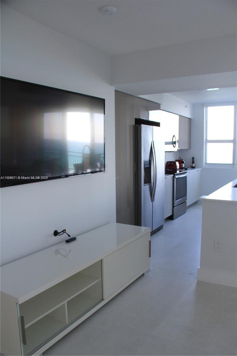 Photo of 2080 Ocean Dr  #511, Hallandale Beach, Florida, 33009 -