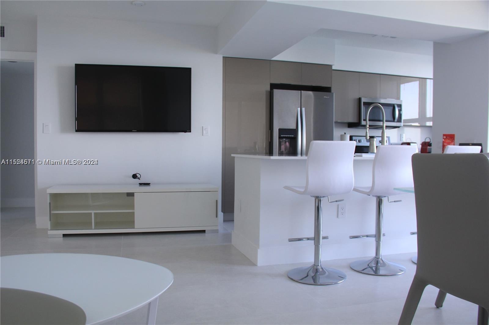 Photo of 2080 Ocean Dr  #511, Hallandale Beach, Florida, 33009 -