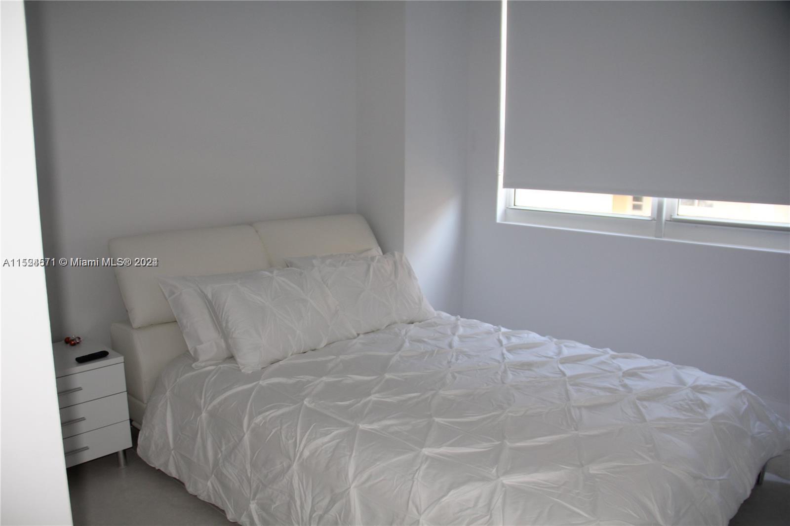 Photo of 2080 Ocean Dr  #511, Hallandale Beach, Florida, 33009 -