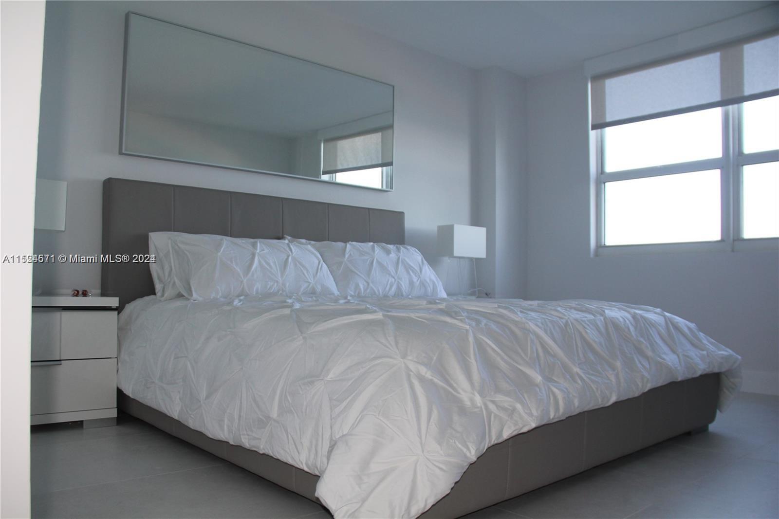 Photo of 2080 Ocean Dr  #511, Hallandale Beach, Florida, 33009 -