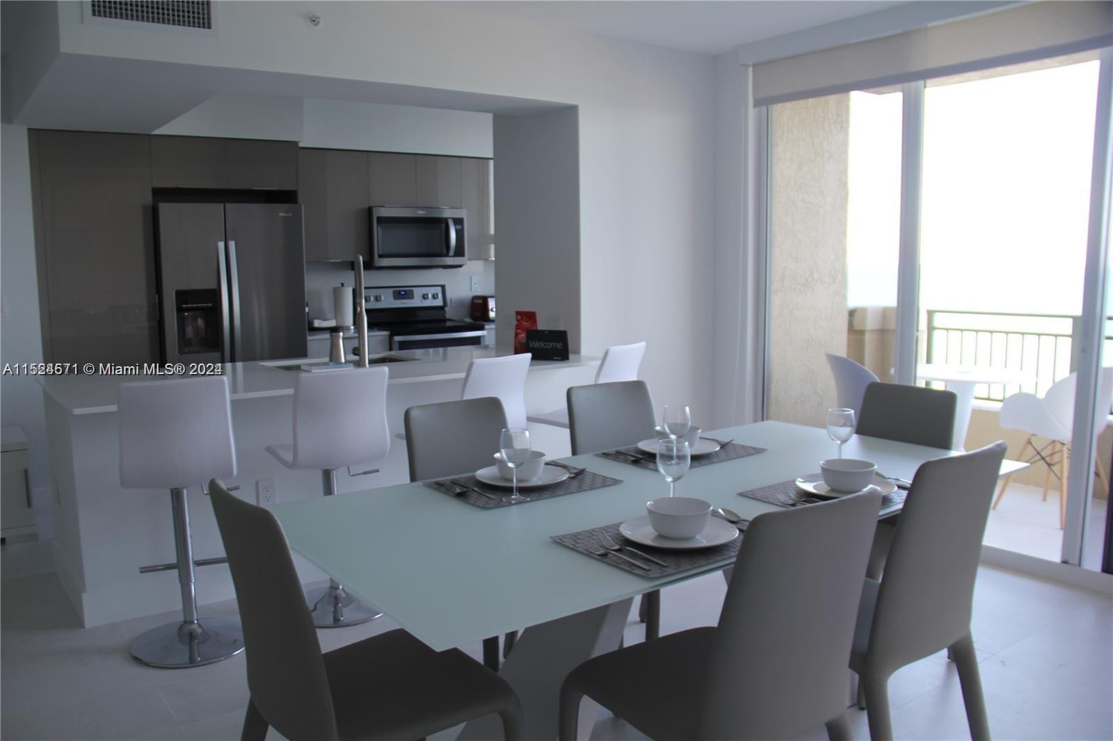 Photo of 2080 Ocean Dr  #511, Hallandale Beach, Florida, 33009 -