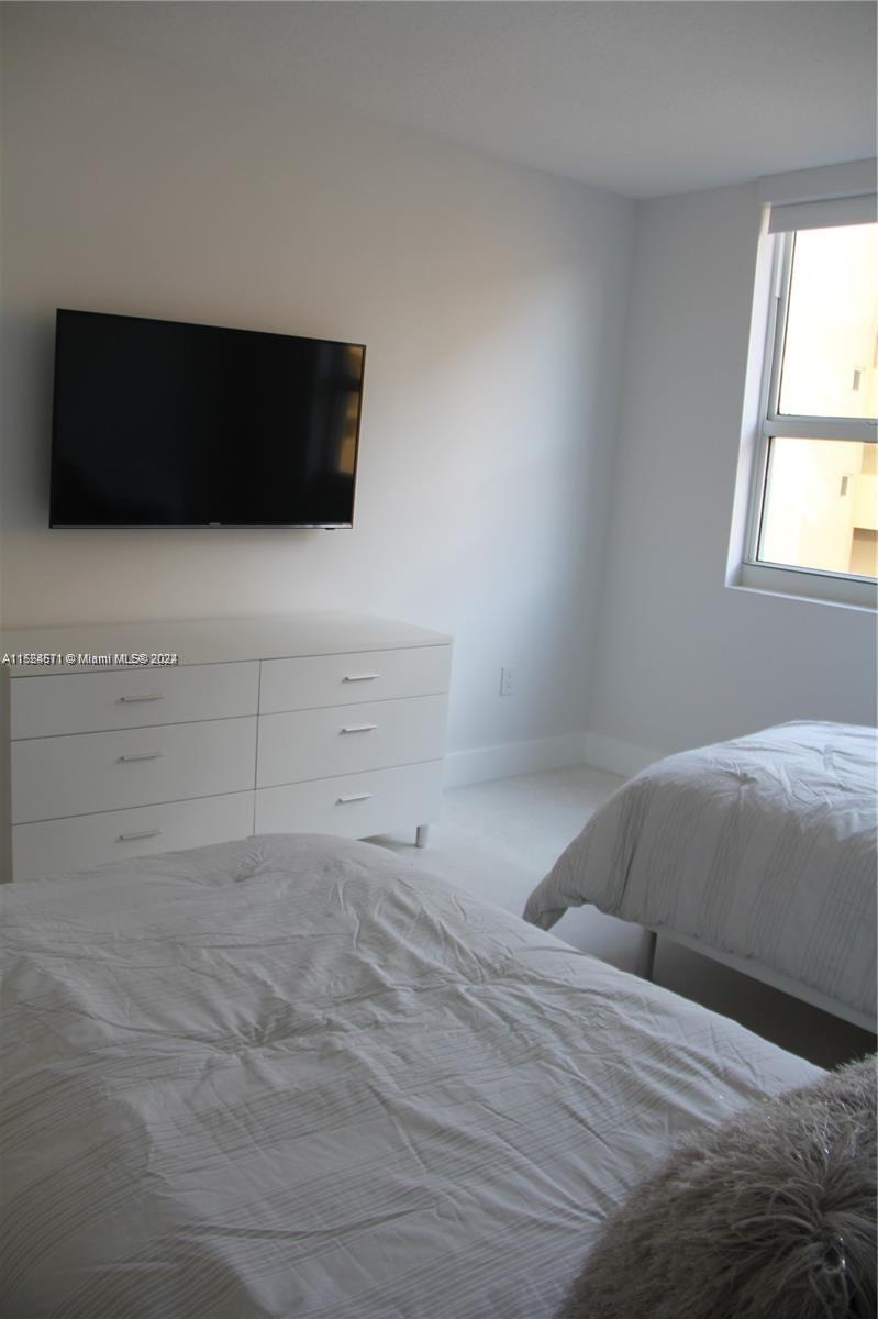 Photo of 2080 Ocean Dr  #511, Hallandale Beach, Florida, 33009 -