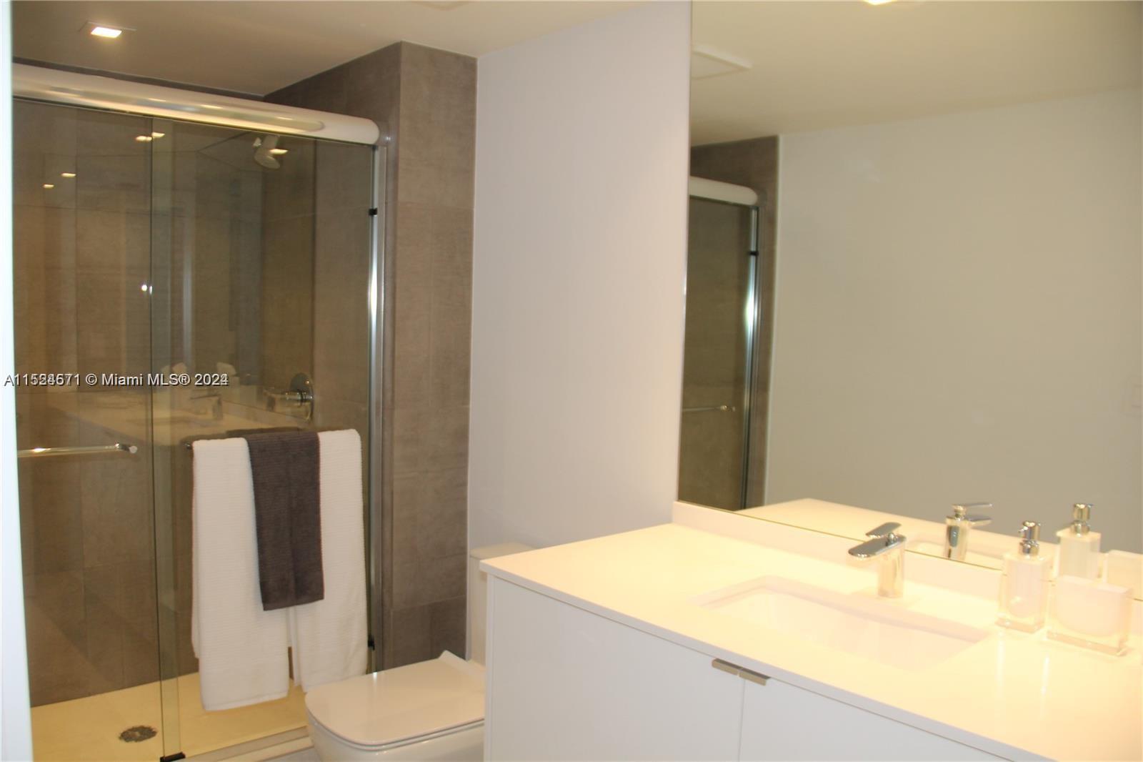 Photo of 2080 Ocean Dr  #511, Hallandale Beach, Florida, 33009 -