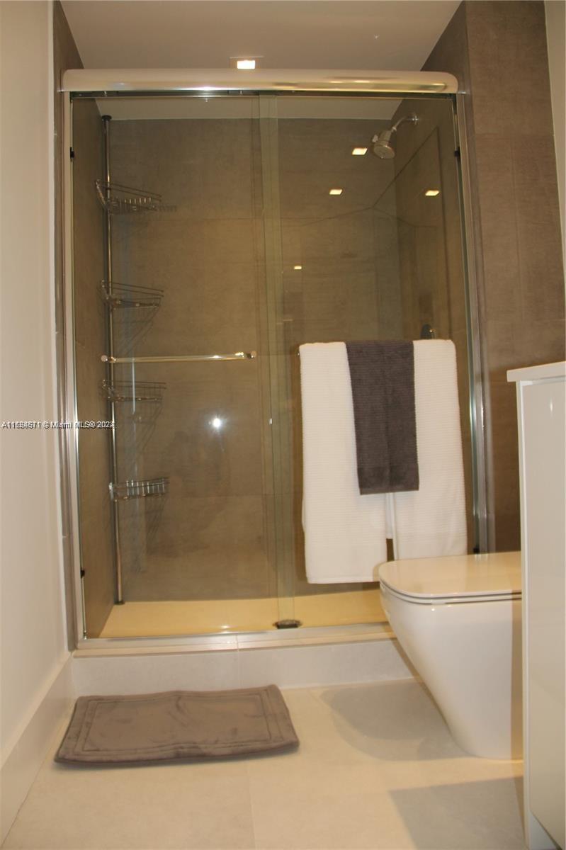 Photo of 2080 Ocean Dr  #511, Hallandale Beach, Florida, 33009 -