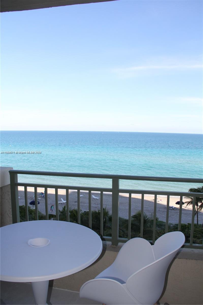 Photo of 2080 Ocean Dr  #511, Hallandale Beach, Florida, 33009 -
