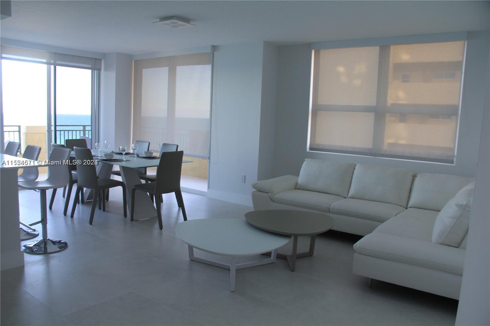 Photo of 2080 Ocean Dr  #511, Hallandale Beach, Florida, 33009 -