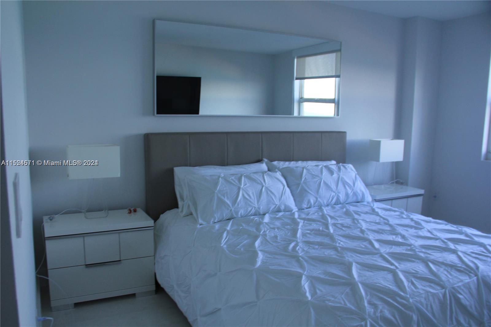 Photo of 2080 Ocean Dr  #511, Hallandale Beach, Florida, 33009 -