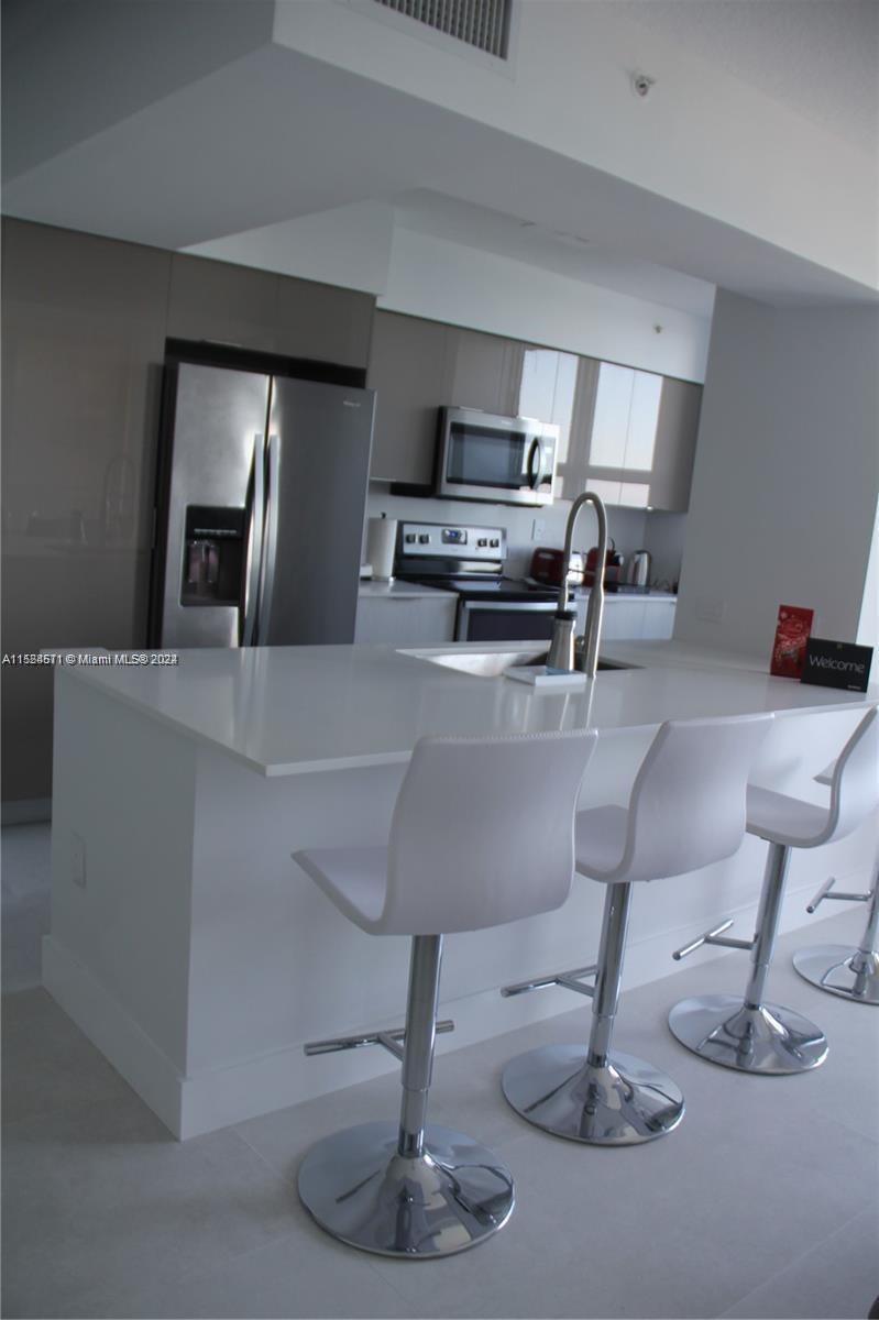 Photo of 2080 Ocean Dr  #511, Hallandale Beach, Florida, 33009 -