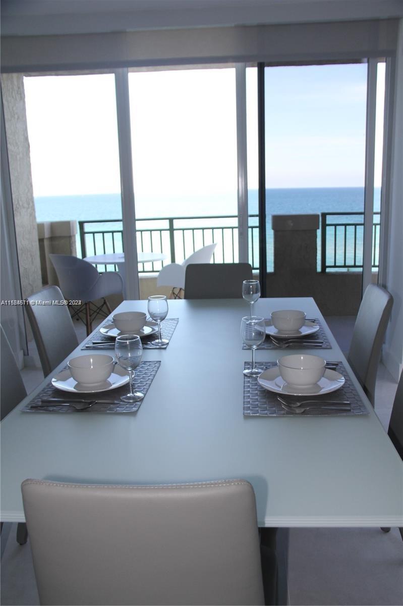 Photo of 2080 Ocean Dr  #511, Hallandale Beach, Florida, 33009 -