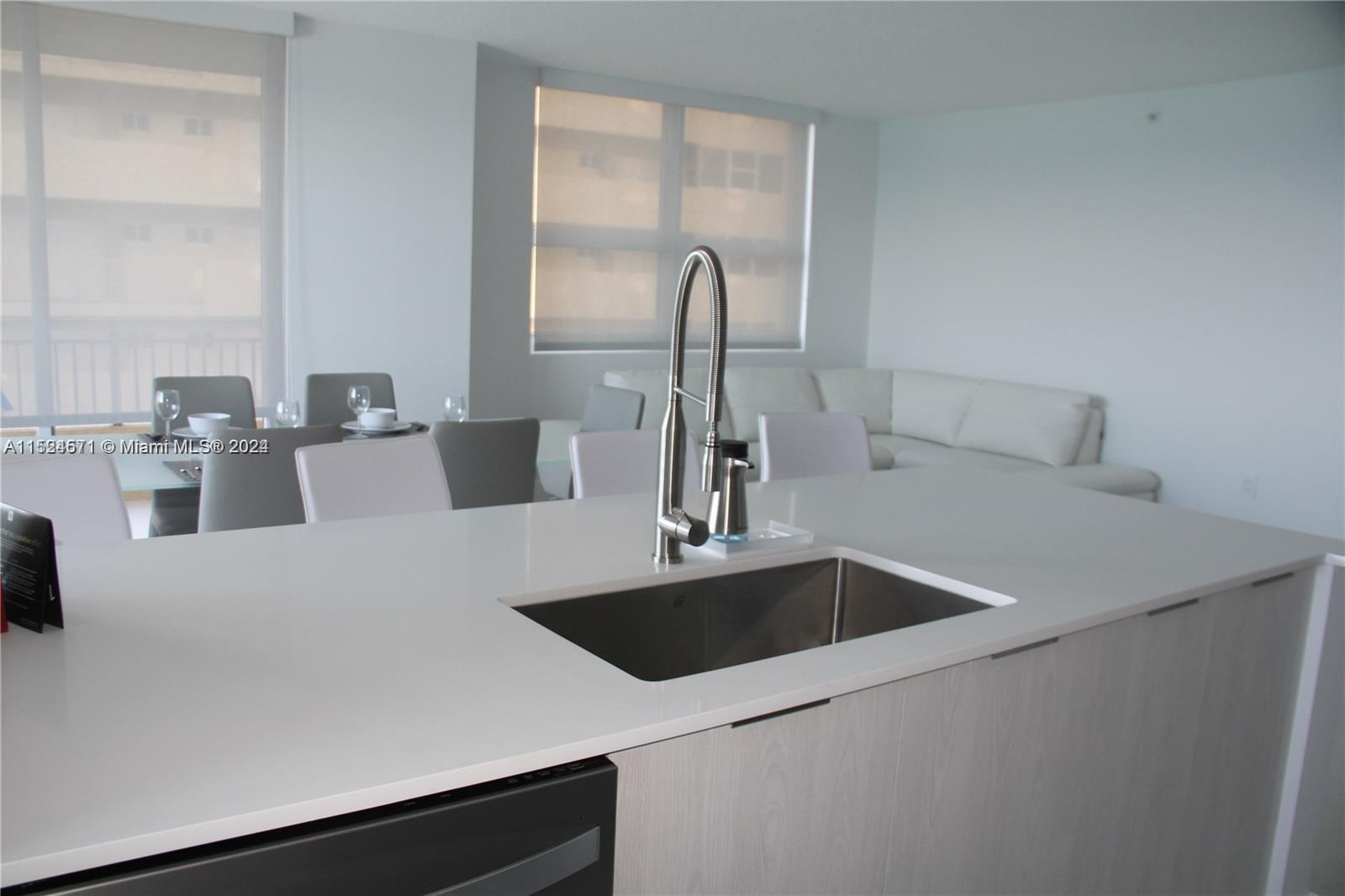 Photo of 2080 Ocean Dr  #511, Hallandale Beach, Florida, 33009 -