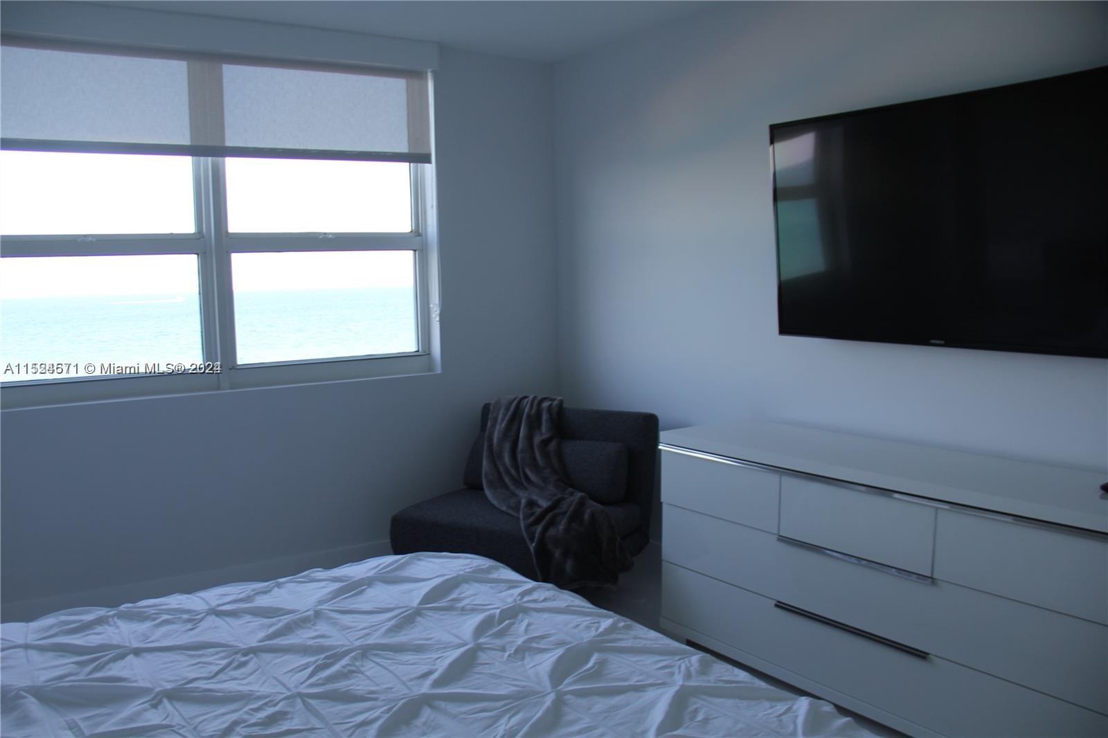 Photo of 2080 Ocean Dr  #511, Hallandale Beach, Florida, 33009 -