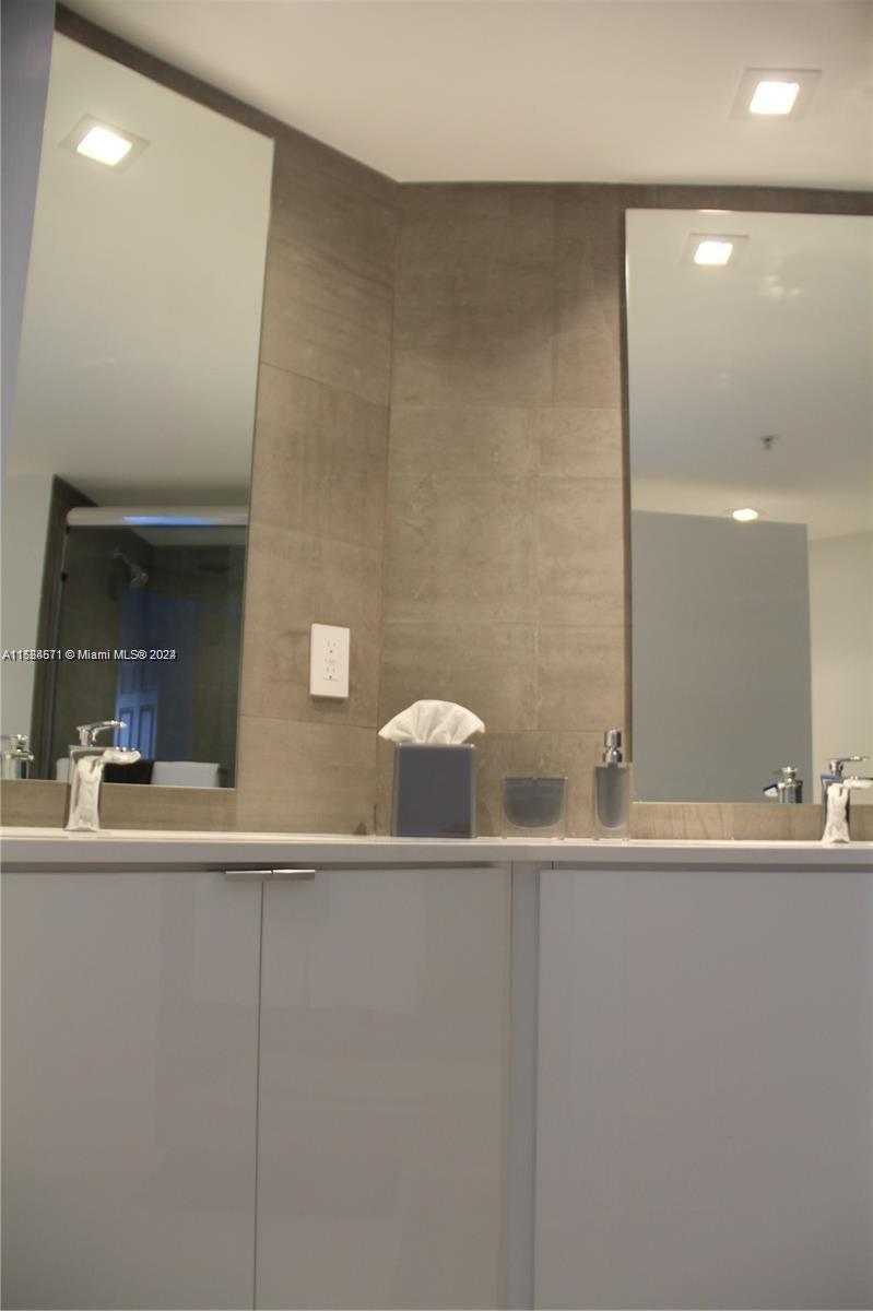 Photo of 2080 Ocean Dr  #511, Hallandale Beach, Florida, 33009 -