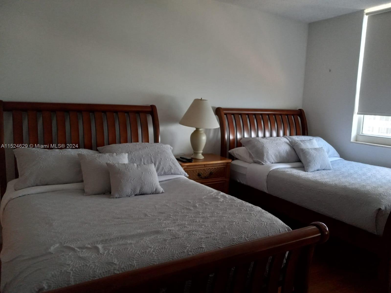 Photo of 2080 Ocean Dr #1104, Hallandale Beach, Florida, 33009 -