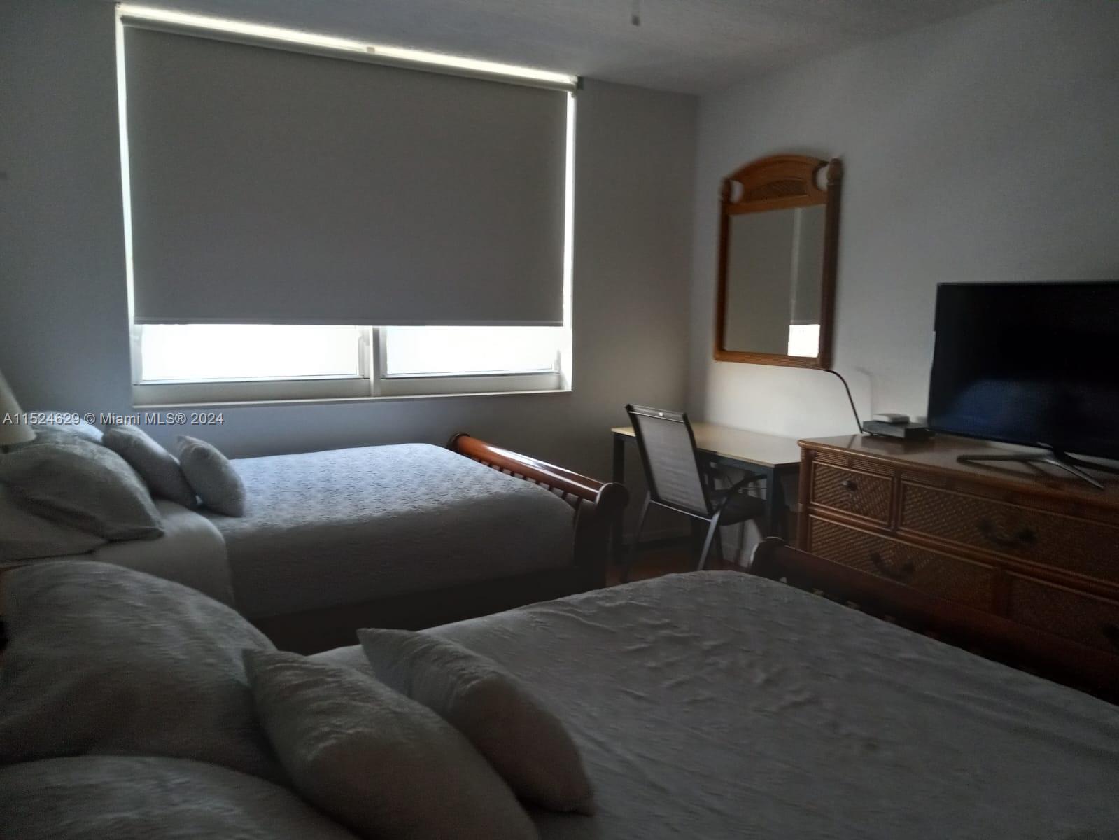 Photo of 2080 Ocean Dr #1104, Hallandale Beach, Florida, 33009 -