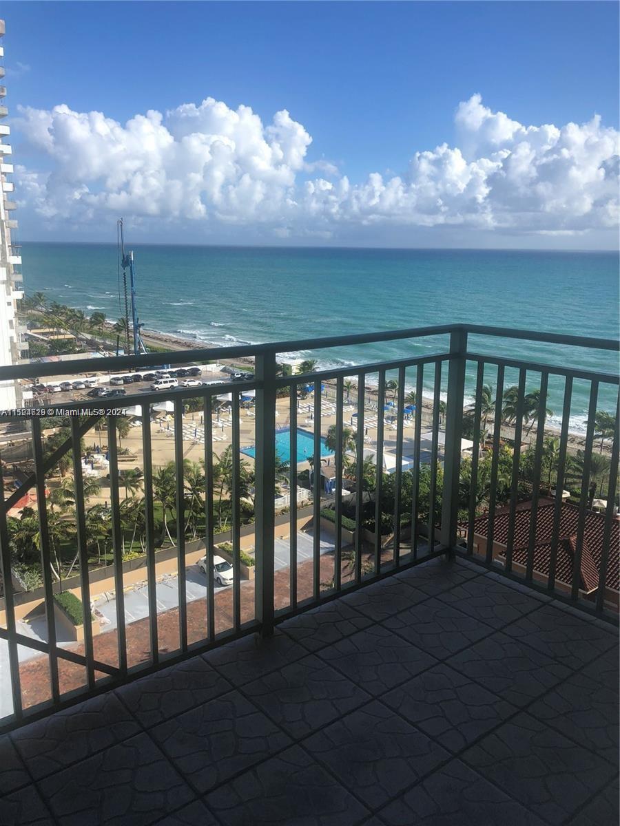 Photo of 2080 Ocean Dr #1104, Hallandale Beach, Florida, 33009 -