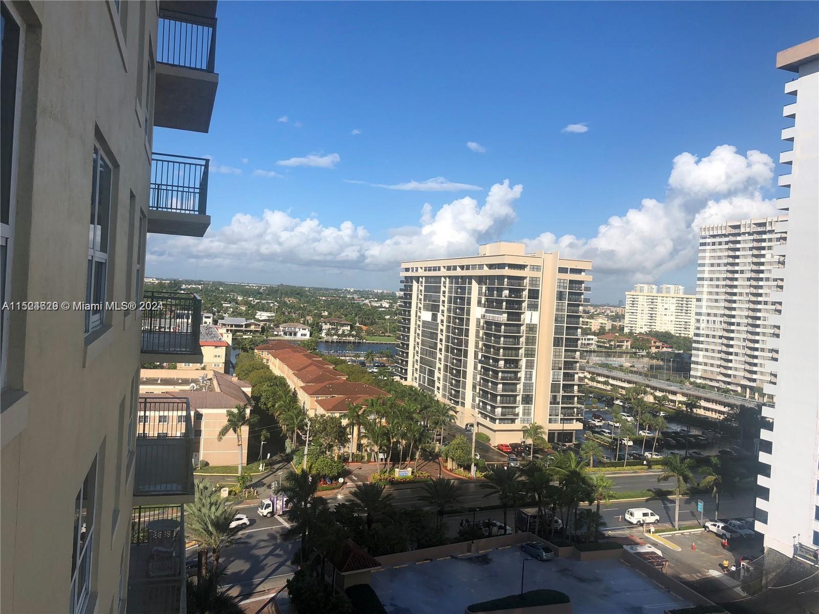 Photo of 2080 Ocean Dr #1104, Hallandale Beach, Florida, 33009 -