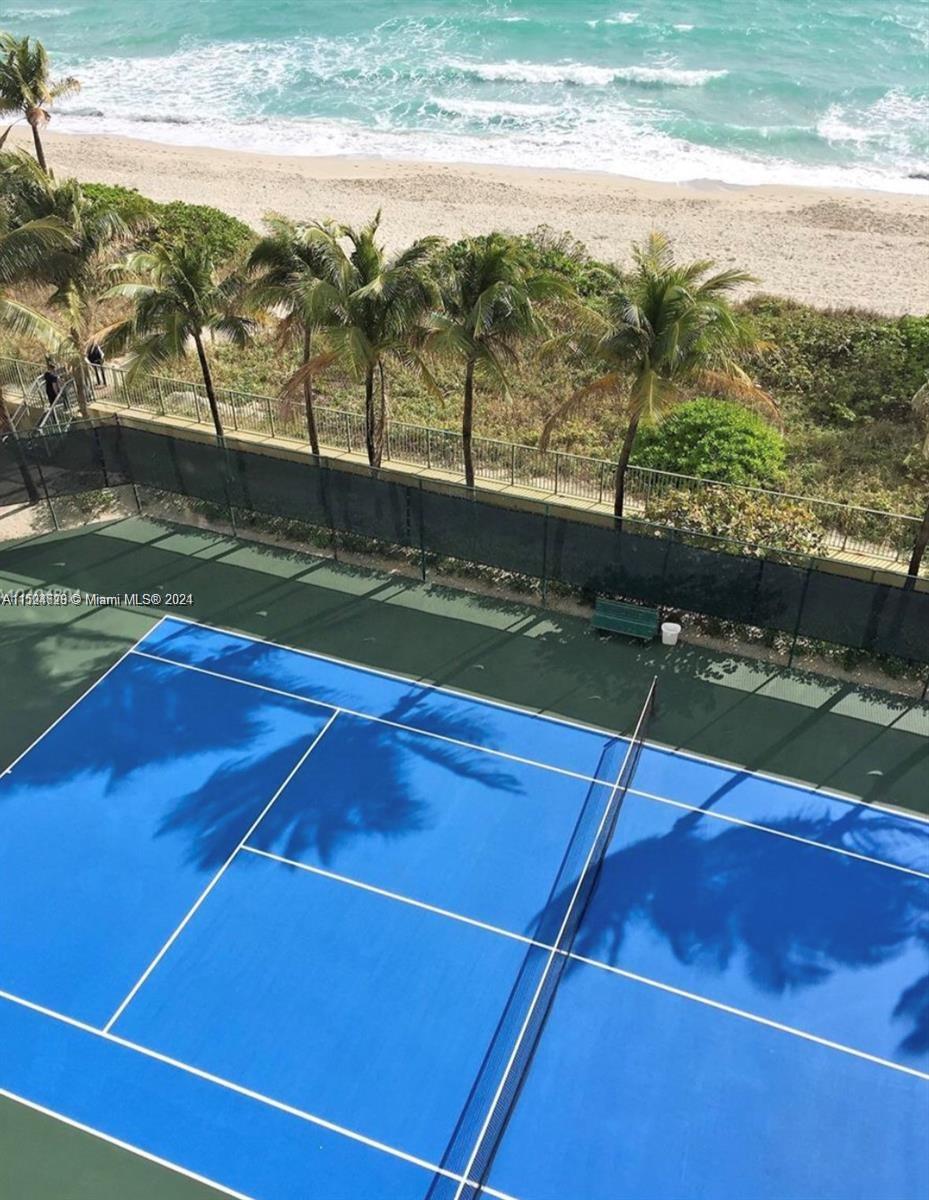 Photo of 2080 Ocean Dr #1104, Hallandale Beach, Florida, 33009 -