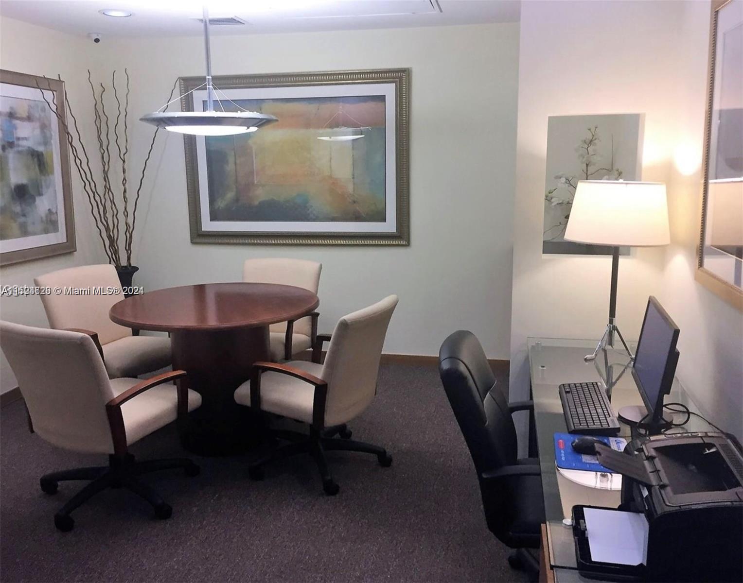 Photo of 2080 Ocean Dr #1104, Hallandale Beach, Florida, 33009 -