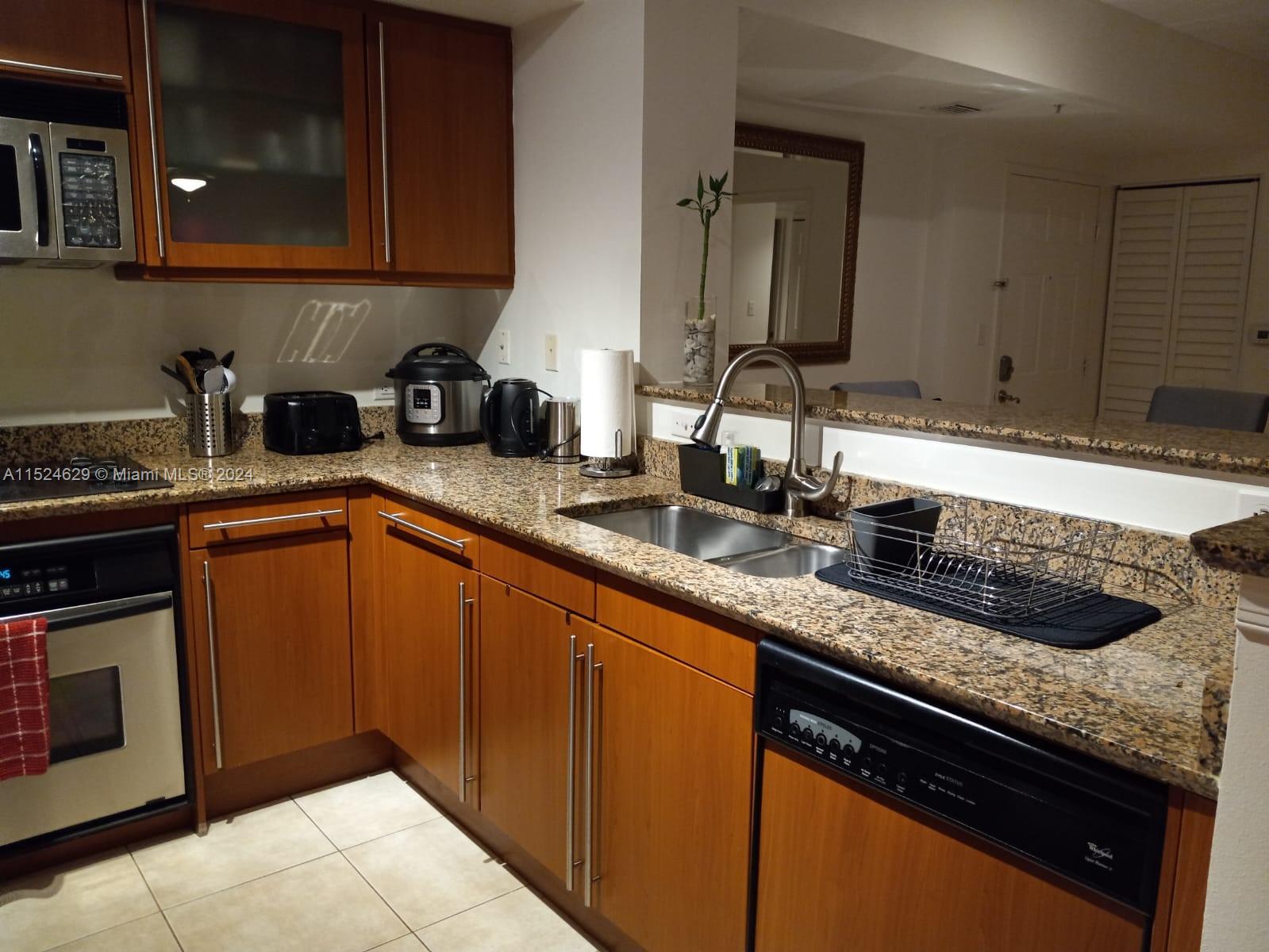 Photo of 2080 Ocean Dr #1104, Hallandale Beach, Florida, 33009 -